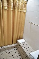 Hostal Universitario