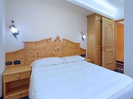 Hotel Madonna delle Nevi