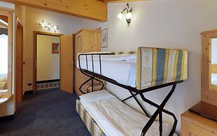 Hotel Madonna delle Nevi