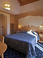 Hotel Madonna delle Nevi