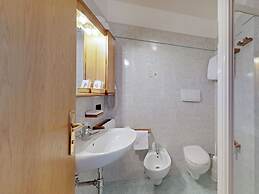 Hotel Madonna delle Nevi