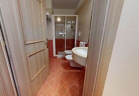 Hotel Madonna delle Nevi