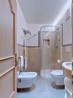 Hotel Madonna delle Nevi