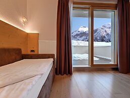 Hotel Madonna delle Nevi