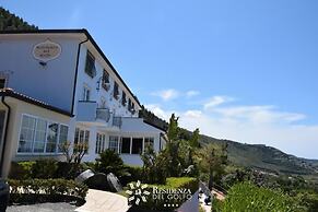 Hotel Residenza del Golfo