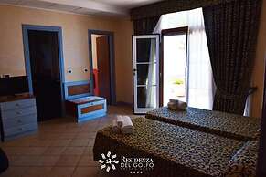 Hotel Residenza del Golfo