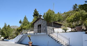 Hotel Residenza del Golfo