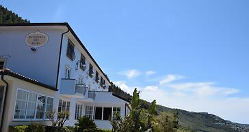 Hotel Residenza del Golfo