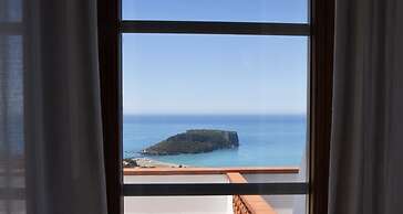 Hotel Residenza del Golfo