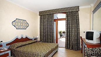 Hotel Residenza del Golfo