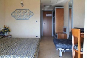 Hotel Residenza del Golfo