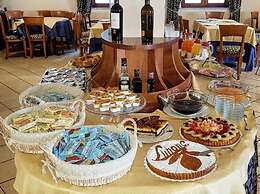 Hotel Residenza del Golfo