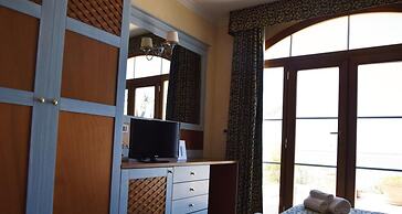 Hotel Residenza del Golfo