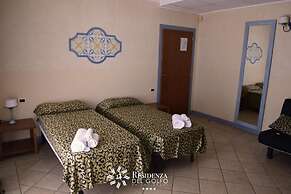 Hotel Residenza del Golfo