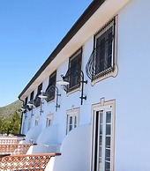 Hotel Residenza del Golfo
