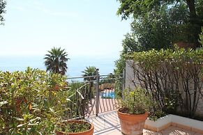 Hotel Residenza del Golfo