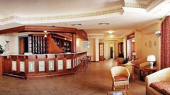 Hotel Residenza del Golfo