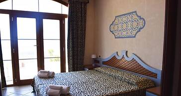 Hotel Residenza del Golfo