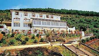 Hotel Residenza del Golfo