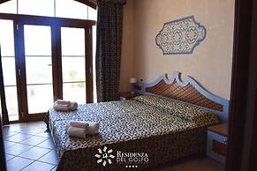 Hotel Residenza del Golfo