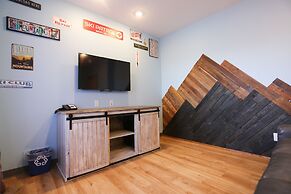 Days Inn by Wyndham Calgary North Balzac