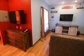 Days Inn by Wyndham Calgary North Balzac