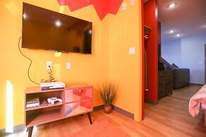 Days Inn by Wyndham Calgary North Balzac