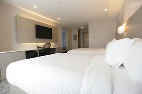 Days Inn by Wyndham Calgary North Balzac