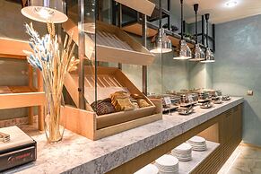 Best Western Plus Astana