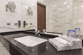 Best Western Plus Astana
