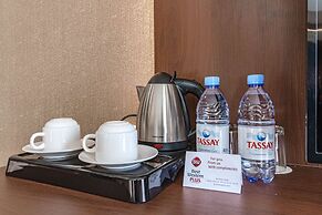 Best Western Plus Astana