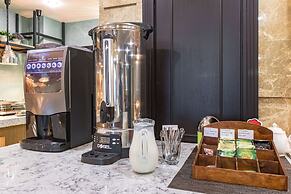 Best Western Plus Astana