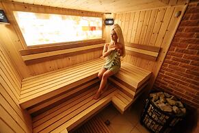 Best Western Plus Astana