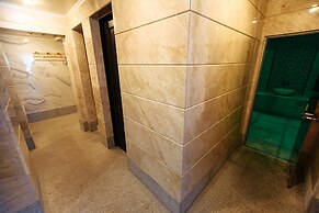 Best Western Plus Astana