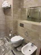 Best Western Plus Astana
