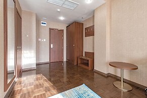 Best Western Plus Astana
