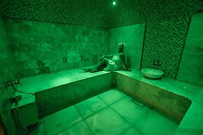 Best Western Plus Astana