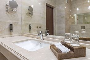 Best Western Plus Astana