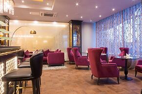 Best Western Plus Astana