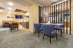 Best Western Plus Astana