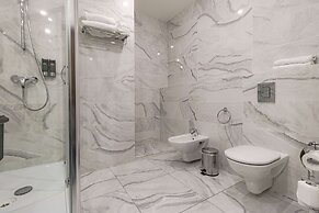 Best Western Plus Astana