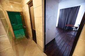 Best Western Plus Astana