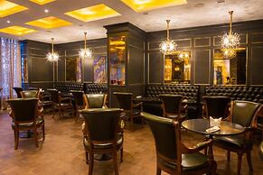 Best Western Plus Astana