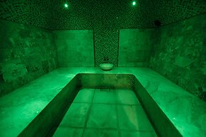 Best Western Plus Astana