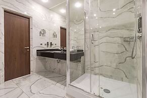 Best Western Plus Astana