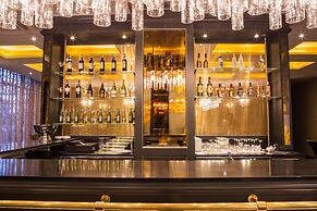 Best Western Plus Astana