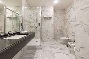 Best Western Plus Astana