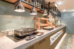 Best Western Plus Astana