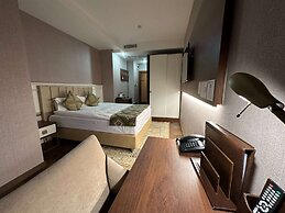 Best Western Plus Astana