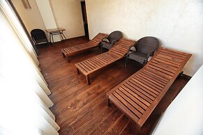 Best Western Plus Astana